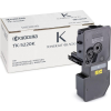 Kyocera TK-5220K Black toner (1T02R90NL1)