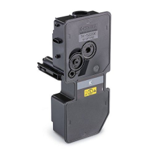 Kyocera TK-5220K toner fekete (1T02R90NL1) (1T02R90NL1) nyomtatópatron & toner