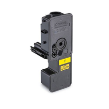Kyocera TK-5220Y toner sárga (1T02R9ANL1) (1T02R9ANL1) nyomtatópatron & toner