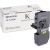  Kyocera TK-5230 Fekete Lézertoner - 2600 oldal