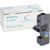  Kyocera TK-5230C Cián Lézer Toner - 2200 oldal