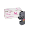 Kyocera TK-5240 magenta eredeti toner