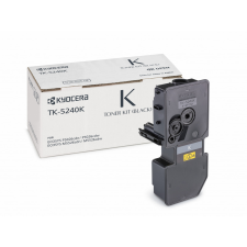 Kyocera TK-5240K Black toner (1T02R70NL0) nyomtatópatron & toner