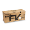 Kyocera TK-5270 fekete toner 8K (eredeti)