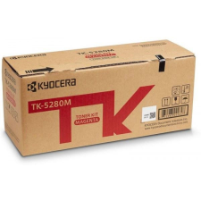 Kyocera TK-5280 toner magenta (1T02TWBNL0) nyomtatópatron & toner