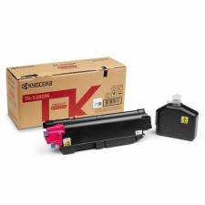 Kyocera TK-5280 toner magenta (1T02TWBNL0) nyomtatópatron & toner