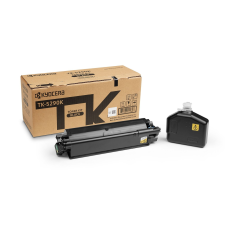 Kyocera TK-5290 Black toner nyomtatópatron & toner