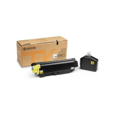 Kyocera TK-5290 Yellow toner (1T02TXANL0) nyomtatópatron & toner