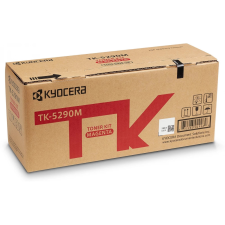 Kyocera TK-5290M EREDETI nyomtatópatron & toner