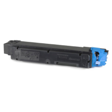 Kyocera TK 5305C - cyan - original - toner cartridge (1T02VMCNL0) - Nyomtató Patron nyomtatópatron & toner