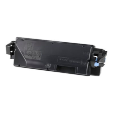Kyocera TK 5305K - black - original - toner cartridge (1T02VM0NL0) - Nyomtató Patron nyomtatópatron & toner