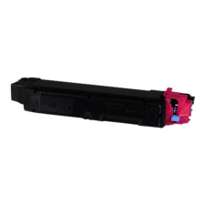Kyocera TK 5305M - magenta - original - toner cartridge (1T02VMBNL0) nyomtatópatron & toner