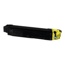 Kyocera TK 5305Y - yellow - original - toner cartridge (1T02VMANL0) - Nyomtató Patron nyomtatópatron & toner