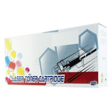 Kyocera TK 5345C - cyan - original - toner cartridge (1T02ZLCNL0) nyomtatópatron & toner