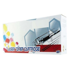 Kyocera TK-5345C festékkazetta 1 dB Eredeti Cián (1T02ZLCNL0) nyomtatópatron & toner