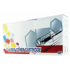 Kyocera TK-5345K festékkazetta 1 dB Eredeti Fekete (1T02ZL0NL0) nyomtatópatron & toner