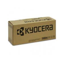 Kyocera TK-5370M Eredeti Toner Magenta nyomtatópatron & toner