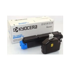 Kyocera TK-5415C Cyan toner 1T02Z7CNL0 nyomtatópatron & toner