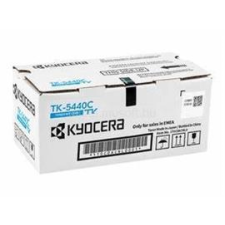 Kyocera TK-5440C cián toner (1T0C0ACNL0) nyomtatópatron & toner