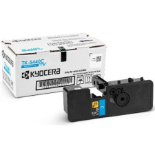 Kyocera TK-5440C cián toner eredeti (PA2100, MA2100) nyomtatópatron & toner