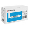Kyocera TK-5440C Eredeti Toner Cián (1T0C0ACNL0)