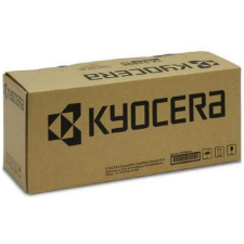 Kyocera TK-5440Y Eredeti Toner Sárga nyomtatópatron & toner
