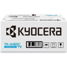 Kyocera TK-5480 kék eredeti toner (1T0C22CNL0) nyomtatópatron & toner