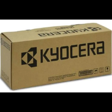 Kyocera TK-5480Y sárga toner 1250 oldalas kapacitás (TK-5480Y) nyomtatópatron & toner