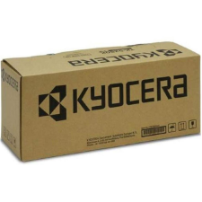 Kyocera TK-5490Y festékkazetta 1 db Eredeti Sárga (1T0C22ANL1) nyomtatópatron & toner