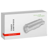  Kyocera TK-550 sárga utángyártott toner