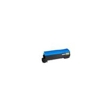 Kyocera TK-560C nyomtatópatron & toner