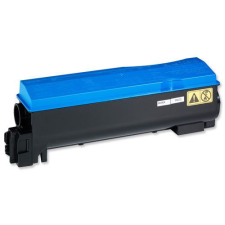 Kyocera TK-560C kék toner nyomtatópatron & toner