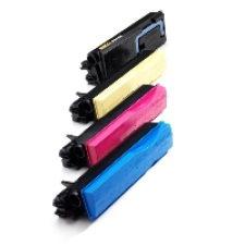 Kyocera TK-560K nyomtatópatron & toner