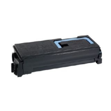 Kyocera TK-560K toner (FS-5300DN/5350DN) (1T02HN0EU0) nyomtatópatron & toner
