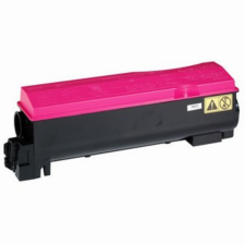 Kyocera TK-560M festékkazetta 1 dB Eredeti Magenta (1T02HNBEU0) nyomtatópatron & toner