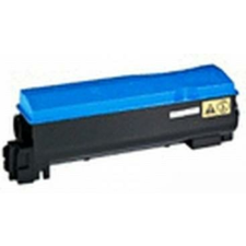 Kyocera TK-570C cyan toner (eredeti) nyomtatópatron & toner