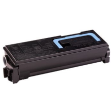 Kyocera TK-570K (TK570K) toner (FS-C5400DN) nyomtatópatron & toner