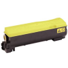 Kyocera TK-570Y (TK570Y) toner (FS-C5400DN)