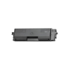 Kyocera TK-590K Black toner (1T02KV0NL0)
