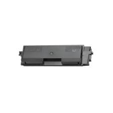 Kyocera TK-590K Black toner (1T02KV0NL0) nyomtatópatron & toner