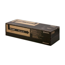 Kyocera TK-6305 Black toner (1T02LH0NL0) nyomtatópatron & toner