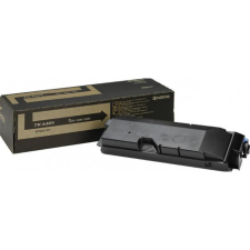 Kyocera TK-6305 Toner Black 35.000 oldal kapacitás nyomtatópatron & toner