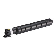 Kyocera TK 6325 - black - original - toner cartridge (1T02NK0NL0) nyomtatópatron & toner