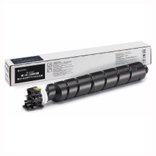 Kyocera TK-6325 Black toner (1T02NK0NL0) nyomtatópatron & toner