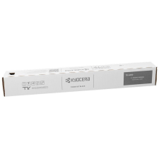 Kyocera TK-6330 Black toner nyomtatópatron & toner