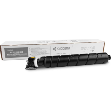 Kyocera TK-6345 Black toner (1T02XF0NL0) nyomtatópatron & toner