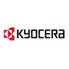 Kyocera TK-6345 Toner Black 40.000 oldal kapacitás (1T02XF0NL0)