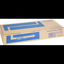 Kyocera TK-685 fekete toner patron (1T02K50NL0) nyomtatópatron & toner
