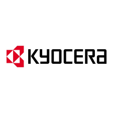 Kyocera TK 7125 - black - original - toner cartridge (1T02V70NL0) nyomtatópatron & toner