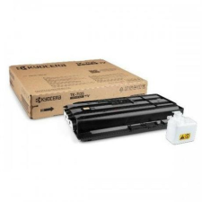  Kyocera TK-7135 fekete eredeti toner (1T02ZT0NL0) nyomtatópatron & toner